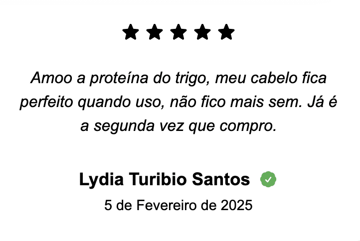 Captura de Tela 2025-05-16 às 17.08.30 (1)