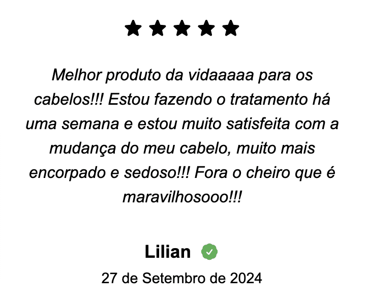 Captura de Tela 2025-05-16 às 17.08.56 (1)