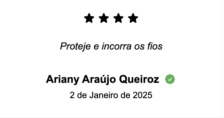 Captura de Tela 2025-05-16 às 17.09.02 (1)