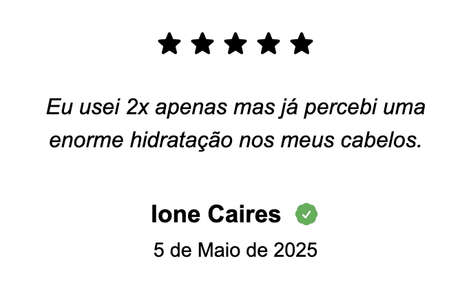 Captura de Tela 2025-05-16 às 17.09.10 (1)