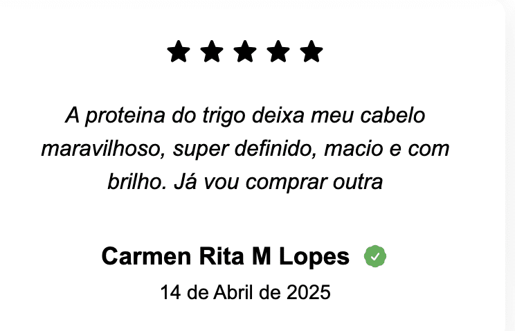 Captura de Tela 2025-05-16 às 17.09.20 (1)