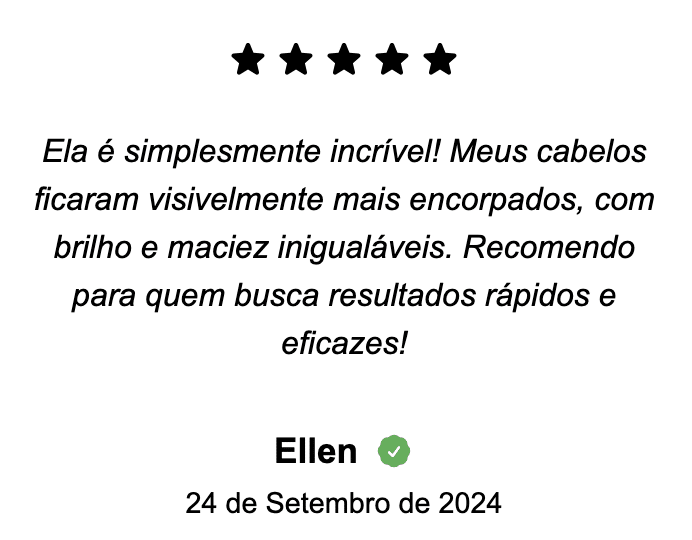 Captura de Tela 2025-05-16 às 17.09.28 (1)