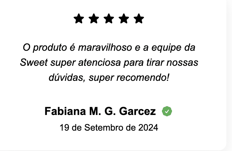 Captura de Tela 2025-05-16 às 17.09.46 (1)